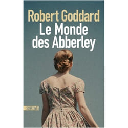Le Monde des Abberley (Grand format)