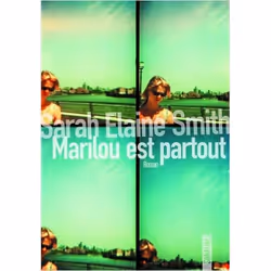 ISBN 9782355847936, Français, Livre broché, 470 pages