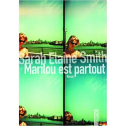 ISBN 9782355847936