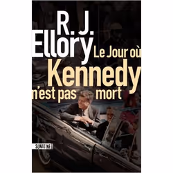 ISBN 9782355847950, Français, Livre broché, 432 pages