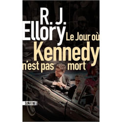 ISBN 9782355847950