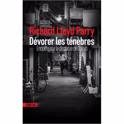 ISBN 9782355847967, Français, Livre broché, 528 pages