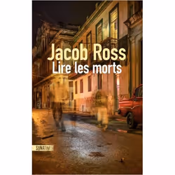 ISBN 9782355848124, Français, Livre broché, 360 pages