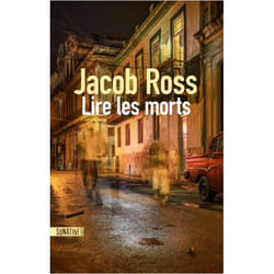 ISBN 9782355848124