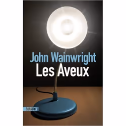 ISBN 9782355848131, Français, Livre broché, 208 pages