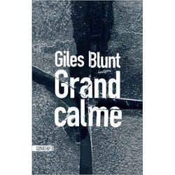 ISBN 9782355848148