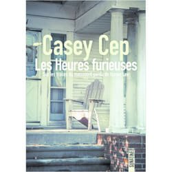 ISBN 9782355848155