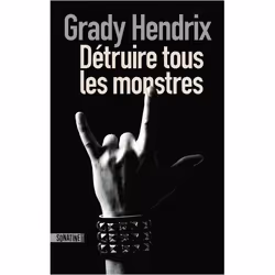 ISBN 9782355848254, Français, Livre broché, 352 pages
