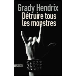 ISBN 9782355848254