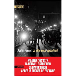 ISBN 9782355848285