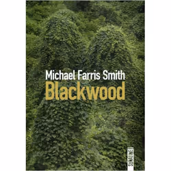 ISBN 9782355848339, Français, Livre broché, 288 pages