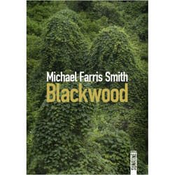 ISBN 9782355848339