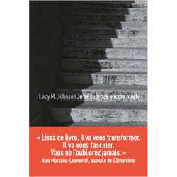 ISBN 9782355848346