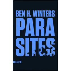 ISBN 9782355848360