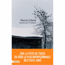 ISBN 9782355848377, Français, Livre broché, 368 pages