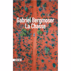 ISBN 9782355848391, Français, Livre broché, 256 pages