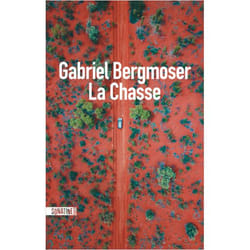 ISBN 9782355848391