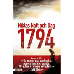 1794 (Grand format)