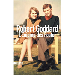 ISBN 9782355848605