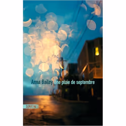 ISBN 9782355848629, Français, Livre broché, 408 pages