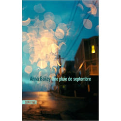ISBN 9782355848629