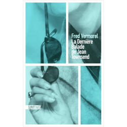 ISBN 9782355848643