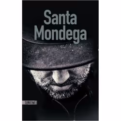 ISBN 9782355848711, Français, Livre broché, 648 pages