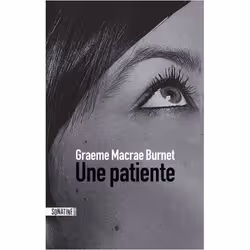 ISBN 9782355848827, Français, Livre broché, 304 pages