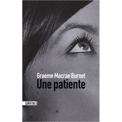 ISBN 9782355848827