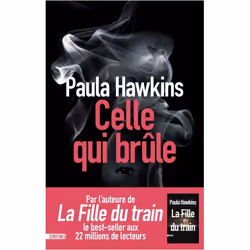 ISBN 9782355848858, Français, Livre broché, 464 pages