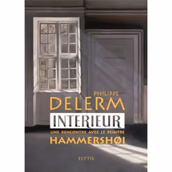 ISBN Interieur, Littérature, Français