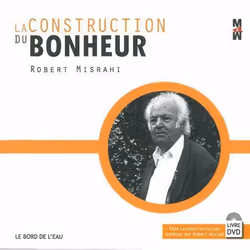 ISBN La Construction Du Bonheur, philosophie, Français