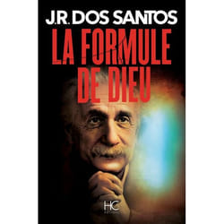 La formule de Dieu (Grand format)