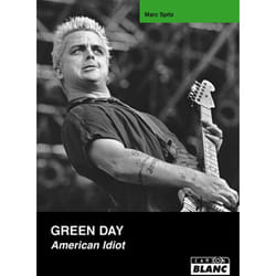 Green Day
