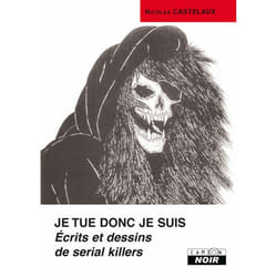 Je tue donc je suis