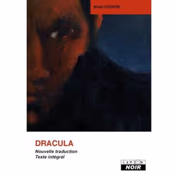 ISBN Dracula, société, Français