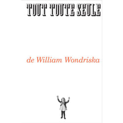 ISBN Tout toute seule