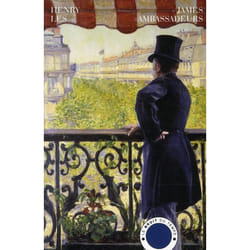 Les Ambassadeurs