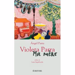 ISBN 9782359050387, Français, Livre broché, 186 pages