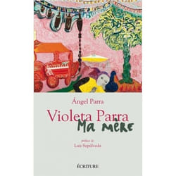 ISBN 9782359050387