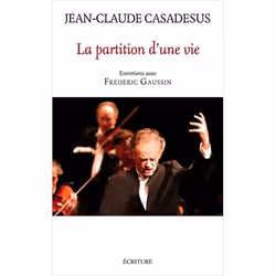 ISBN 9782359050745, Français, Livre broché, 389 pages