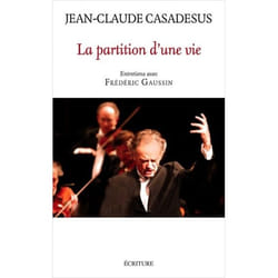 ISBN 9782359050745