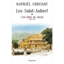 ISBN 9782359050769