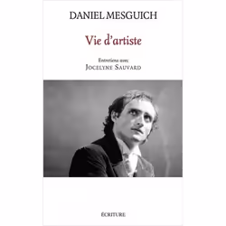 ISBN 9782359050776, Français, Livre broché, 287 pages
