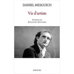 ISBN 9782359050776