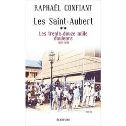 ISBN 9782359051278