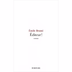 ISBN 9782359051445, Français, Livre broché