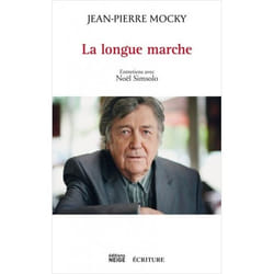 ISBN 9782359051568