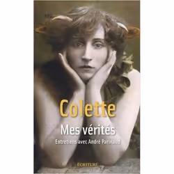 ISBN 9782359051612, Français, Livre broché, 281 pages
