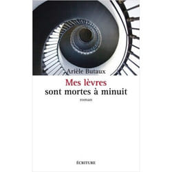 ISBN 9782359051780 e-book 121 pages Français EPUB